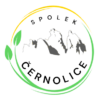 Spolekcernolice.cz